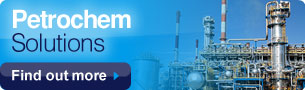 Petrochem Solutions - Find out more