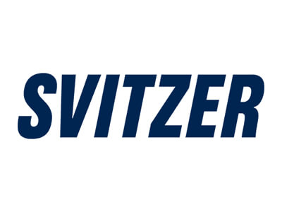 SVITZER