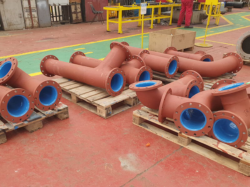 pipe repairs wraps and lining 3